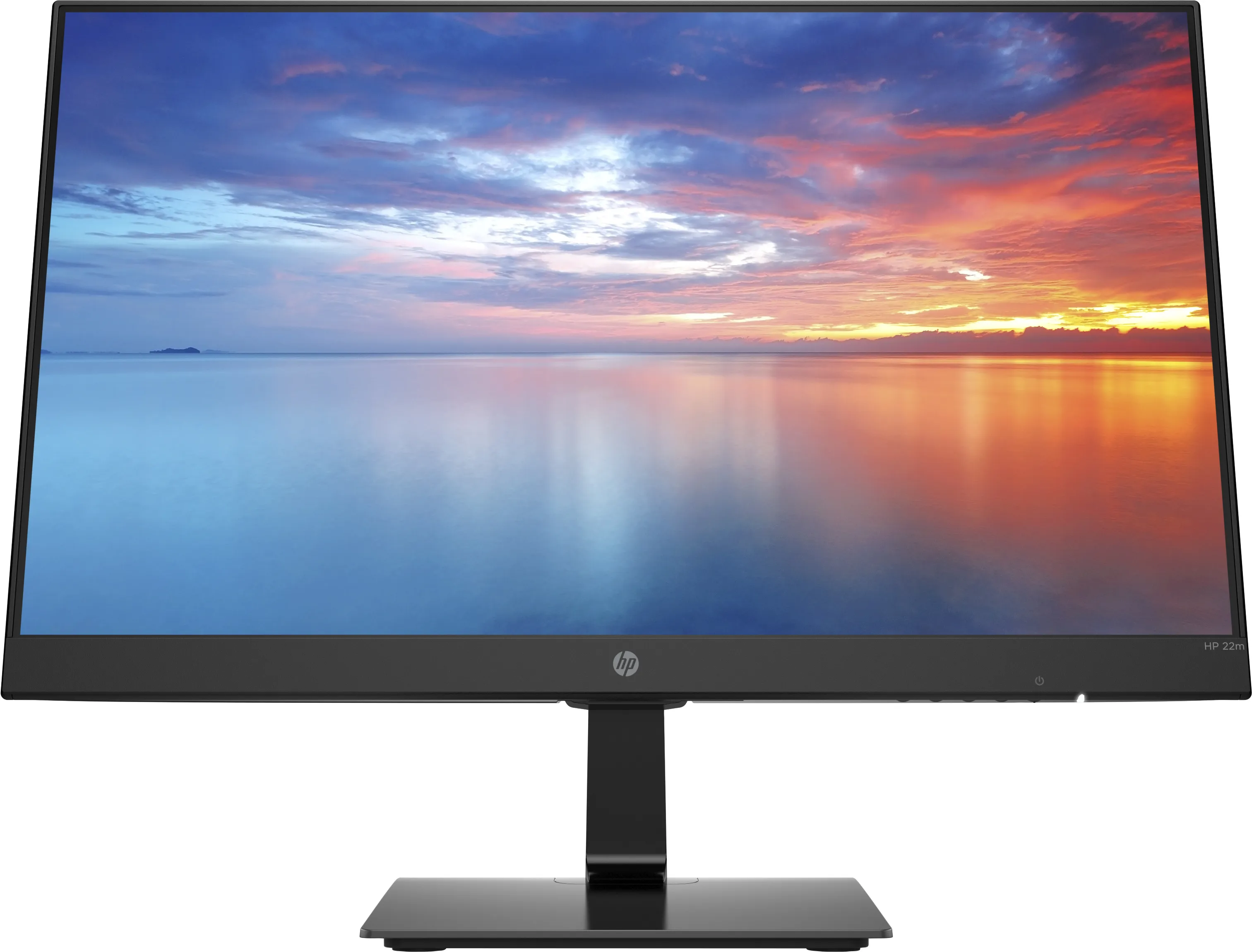 HP 22m https://www.monitor-information.de/wp-content/uploads/image_cache/8654731299F211EE8E1900163E51D9F2/d2260acfbb5e0acf47b582d0f30a7820.webp HP 22m https://www.monitor-information.de/wp-content/uploads/image_cache/8654731299F211EE8E1900163E51D9F2/d2260acfbb5e0acf47b582d0f30a7820.webp