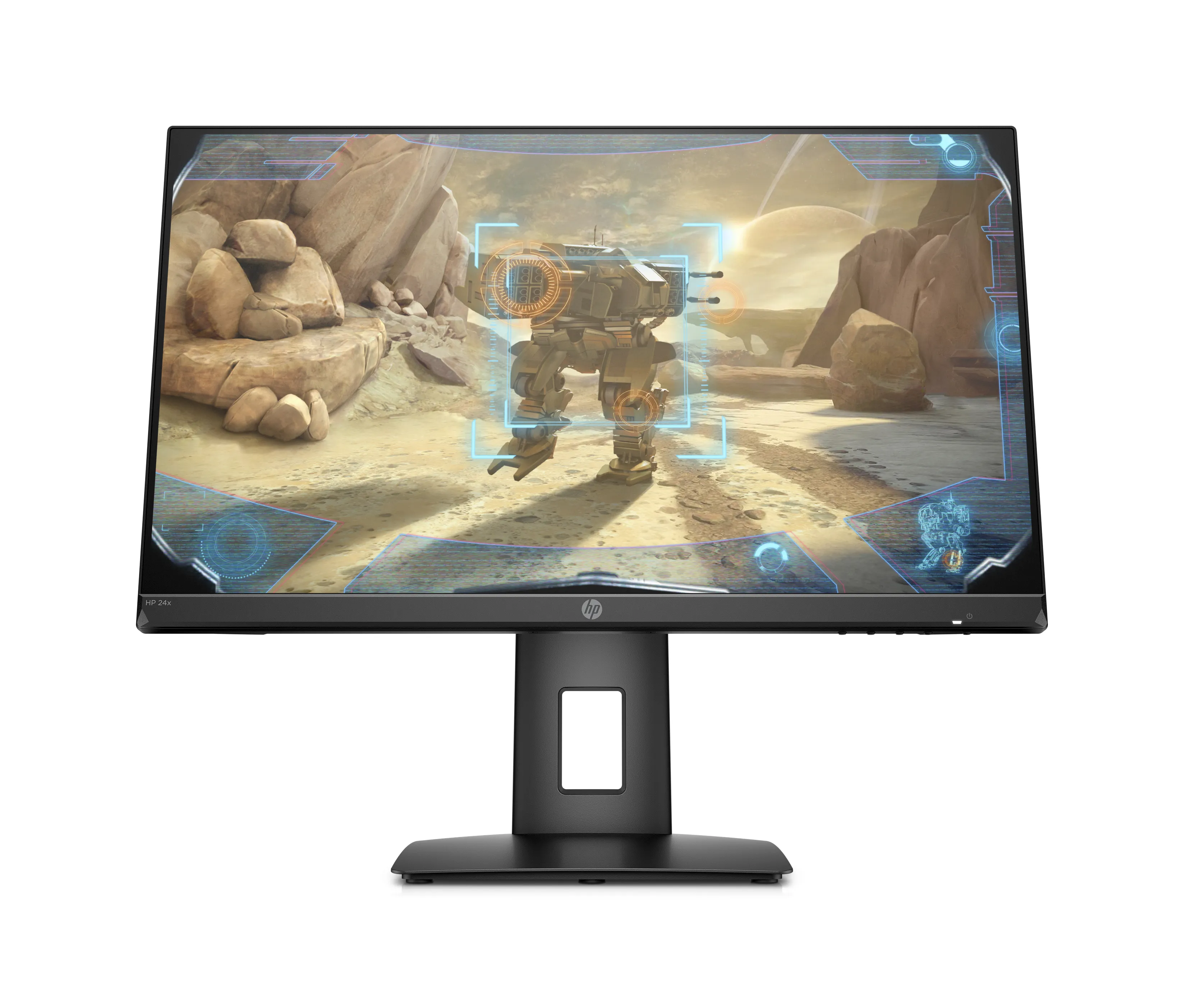 HP 24x https://www.monitor-information.de/wp-content/uploads/image_cache/866316BD99F211EE8E1900163E51D9F2/640e1968f1c40c5c27c8b1d877c89ed1.webp HP 24x https://www.monitor-information.de/wp-content/uploads/image_cache/866316BD99F211EE8E1900163E51D9F2/640e1968f1c40c5c27c8b1d877c89ed1.webp