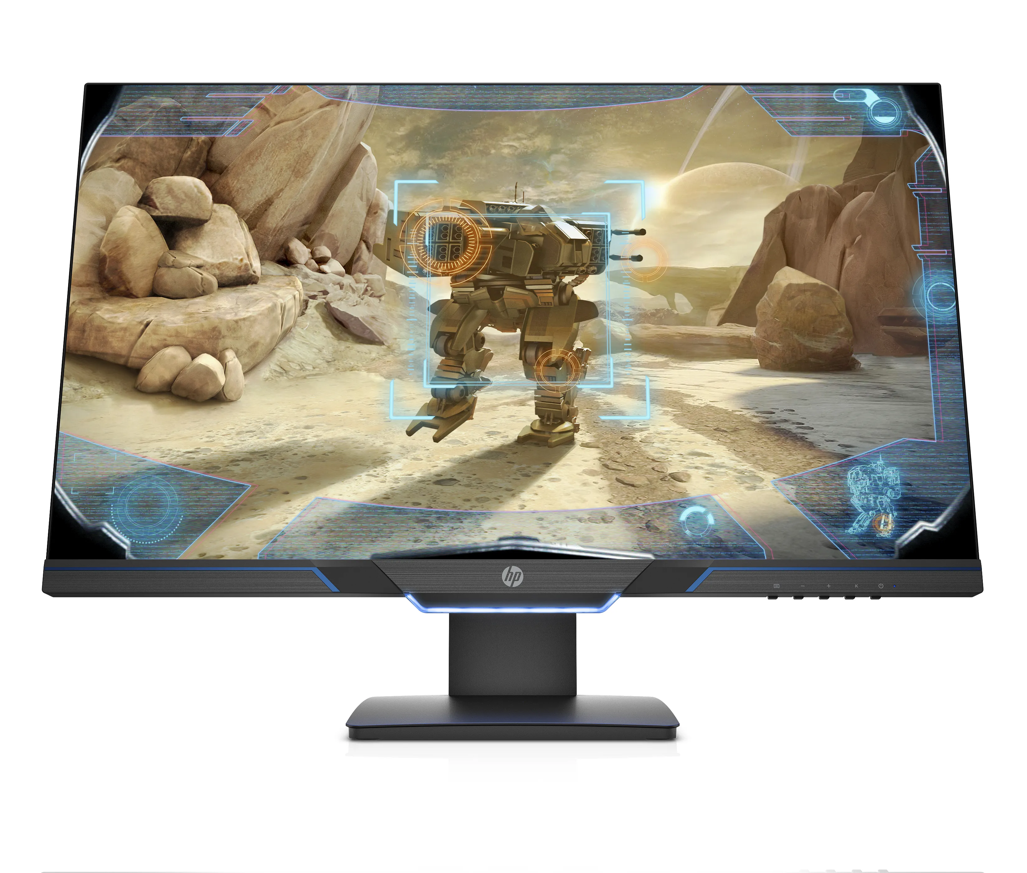 HP 27mx https://www.monitor-information.de/wp-content/uploads/image_cache/868280CC99F211EE8E1900163E51D9F2/4905791843125369d8e6538cbecb86a6.webp HP 27mx https://www.monitor-information.de/wp-content/uploads/image_cache/868280CC99F211EE8E1900163E51D9F2/4905791843125369d8e6538cbecb86a6.webp