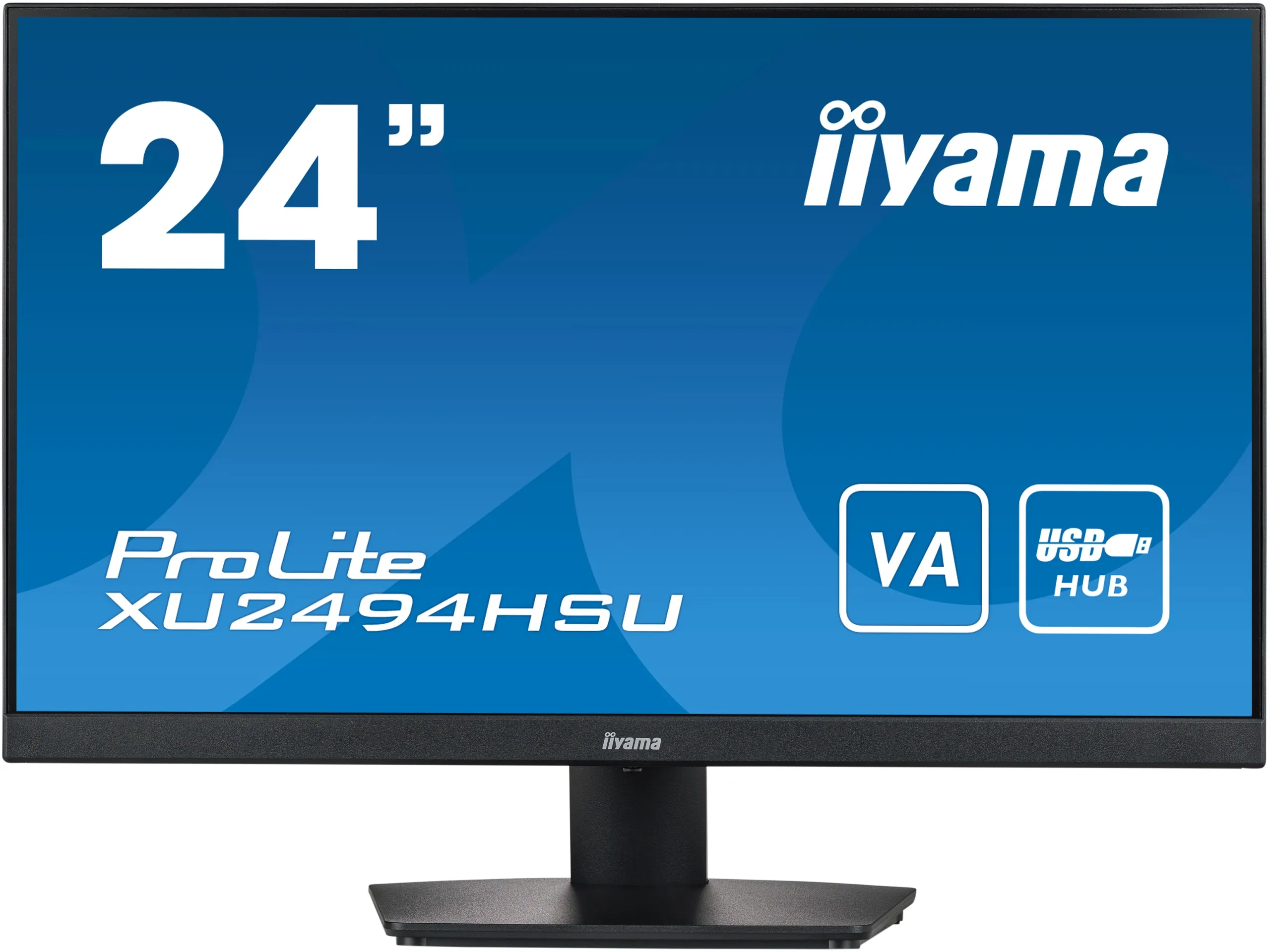 iiyama XU2494HSU-B2 https://www.monitor-information.de/wp-content/uploads/image_cache/868D8DEB99F411EE8E1900163E51D9F2/b2721203be472e53488a570ee0e084a9.webp iiyama XU2494HSU-B2 https://www.monitor-information.de/wp-content/uploads/image_cache/868D8DEB99F411EE8E1900163E51D9F2/b2721203be472e53488a570ee0e084a9.webp