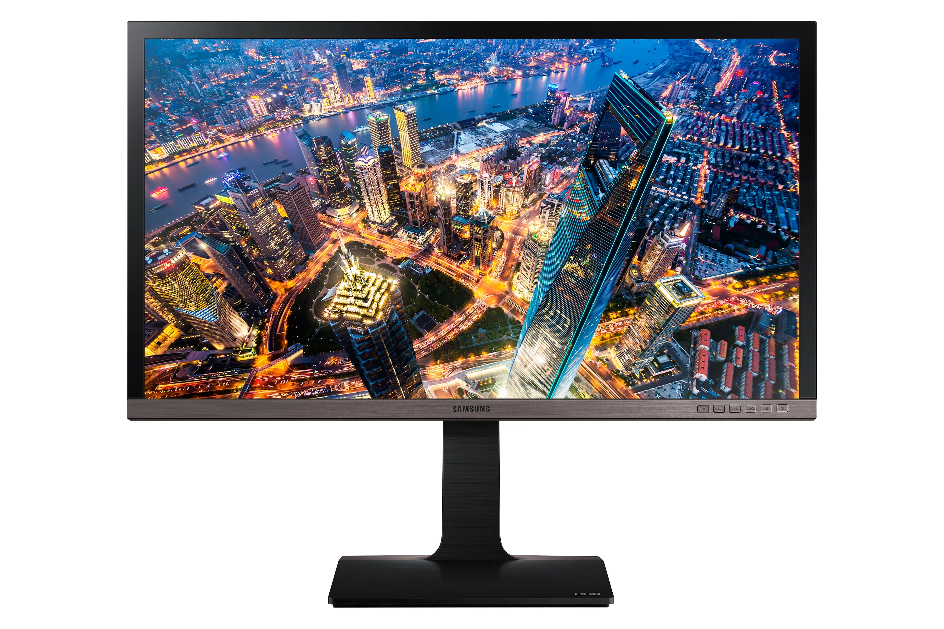 Samsung U32E850R https://www.monitor-information.de/wp-content/uploads/image_cache/86C5CAA299F011EE8E1900163E51D9F2/7cd88a8e8b80ccf910f1ccd6e07b5e2c.webp