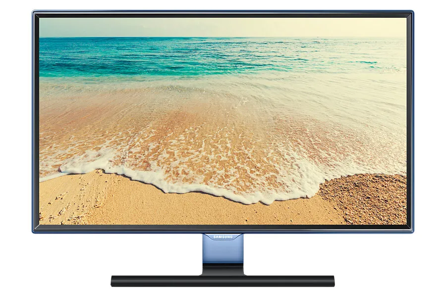 Samsung LT24E390EX https://www.monitor-information.de/wp-content/uploads/image_cache/86D108EE99F011EE8E1900163E51D9F2/86181dacdb92fa661930be39e229c414.webp