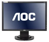 AOC 203SWa https://www.monitor-information.de/wp-content/uploads/image_cache/871D821F99F211EE8E1900163E51D9F2/cc56bdc9da4a8ffb7538c281021d7cbf.webp