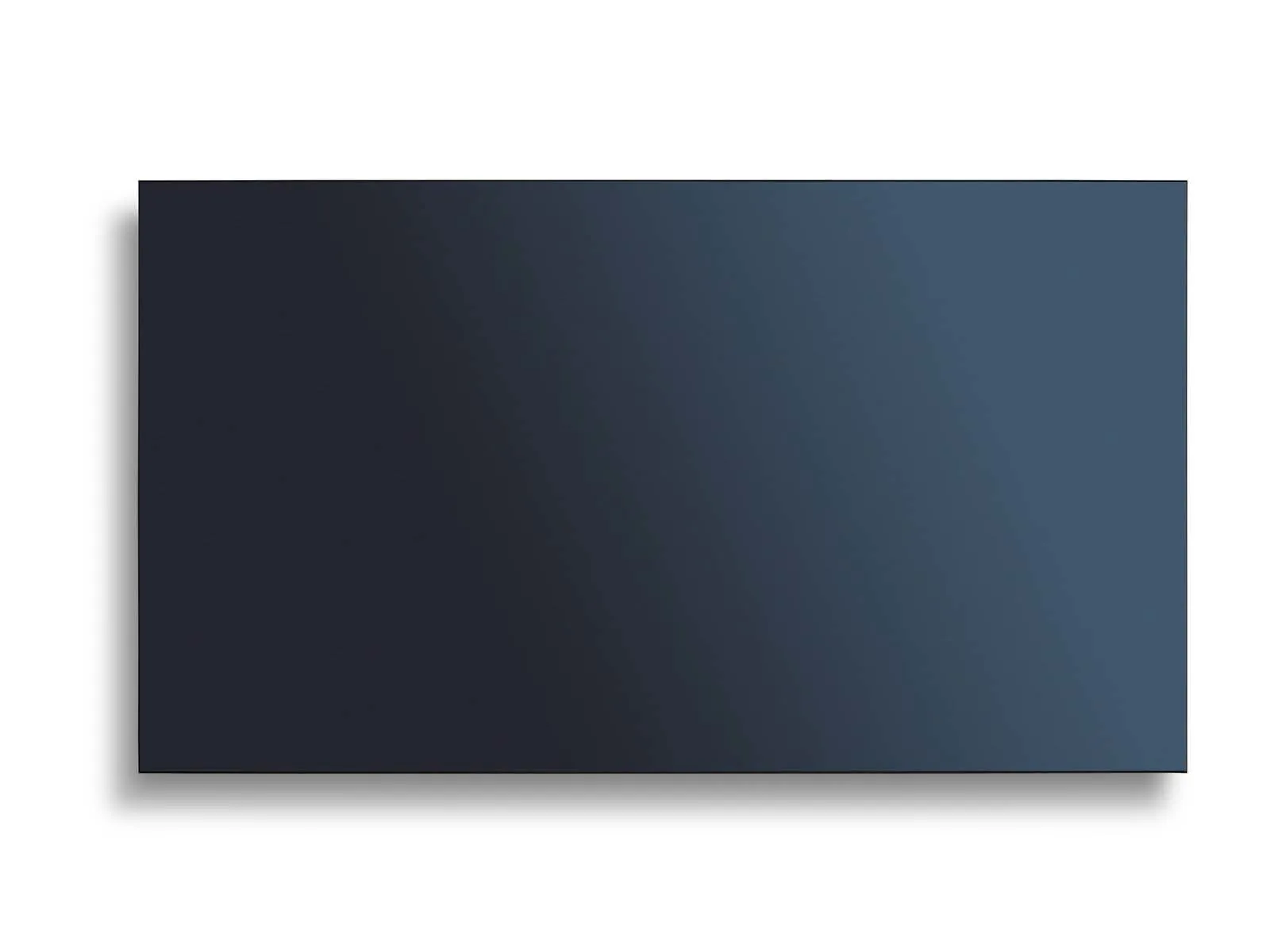 NEC UN551VS https://www.monitor-information.de/wp-content/uploads/image_cache/872F818E99F111EE8E1900163E51D9F2/692540b2867041e7b81a914de14037b5.webp NEC UN551VS https://www.monitor-information.de/wp-content/uploads/image_cache/872F818E99F111EE8E1900163E51D9F2/692540b2867041e7b81a914de14037b5.webp