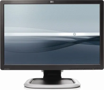 HP L2245w https://www.monitor-information.de/wp-content/uploads/image_cache/873ABE0799F011EE8E1900163E51D9F2/af030601195da989b808e8eaeb6b96e4.webp HP L2245w https://www.monitor-information.de/wp-content/uploads/image_cache/873ABE0799F011EE8E1900163E51D9F2/af030601195da989b808e8eaeb6b96e4.webp