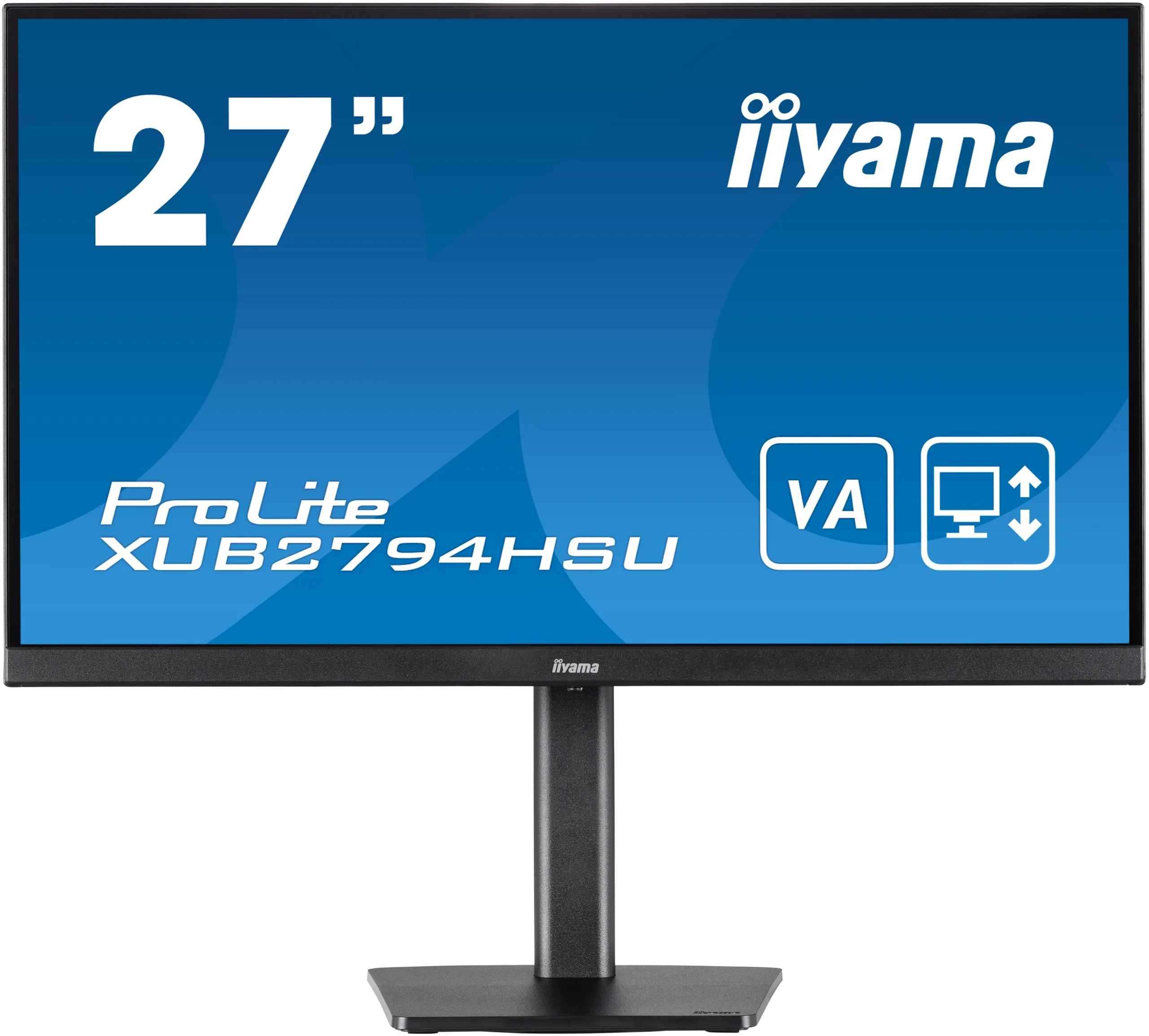 iiyama XUB2794HSU-B1 https://www.monitor-information.de/wp-content/uploads/image_cache/8766CCB999F411EE8E1900163E51D9F2/a114b36cffecbfbdf3c897915ab0d504.webp iiyama XUB2794HSU-B1 https://www.monitor-information.de/wp-content/uploads/image_cache/8766CCB999F411EE8E1900163E51D9F2/a114b36cffecbfbdf3c897915ab0d504.webp