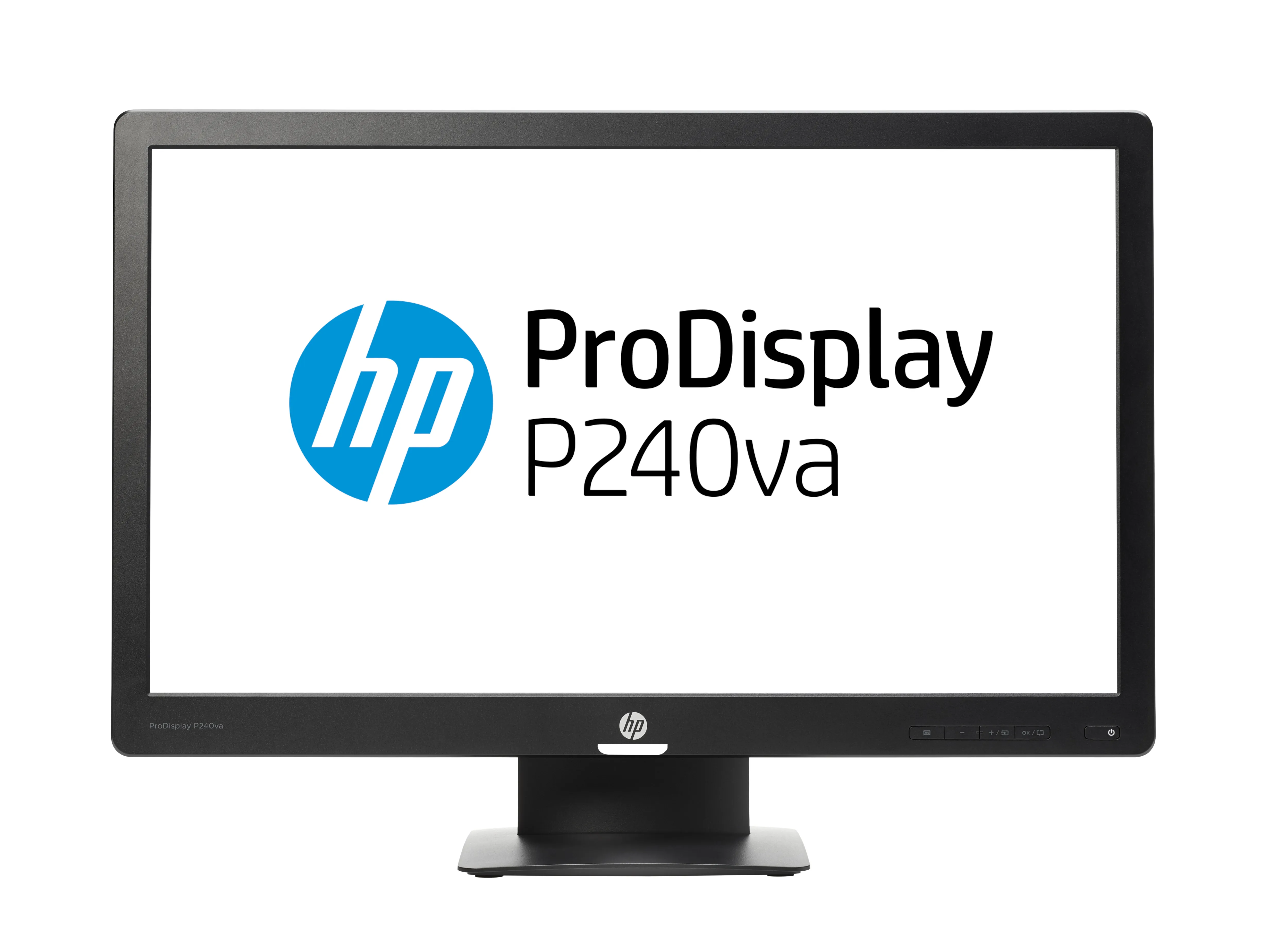 HP ProDisplay P240va https://www.monitor-information.de/wp-content/uploads/image_cache/8786610399F111EE8E1900163E51D9F2/3fecae38751770d430ac30de965af1f8.webp