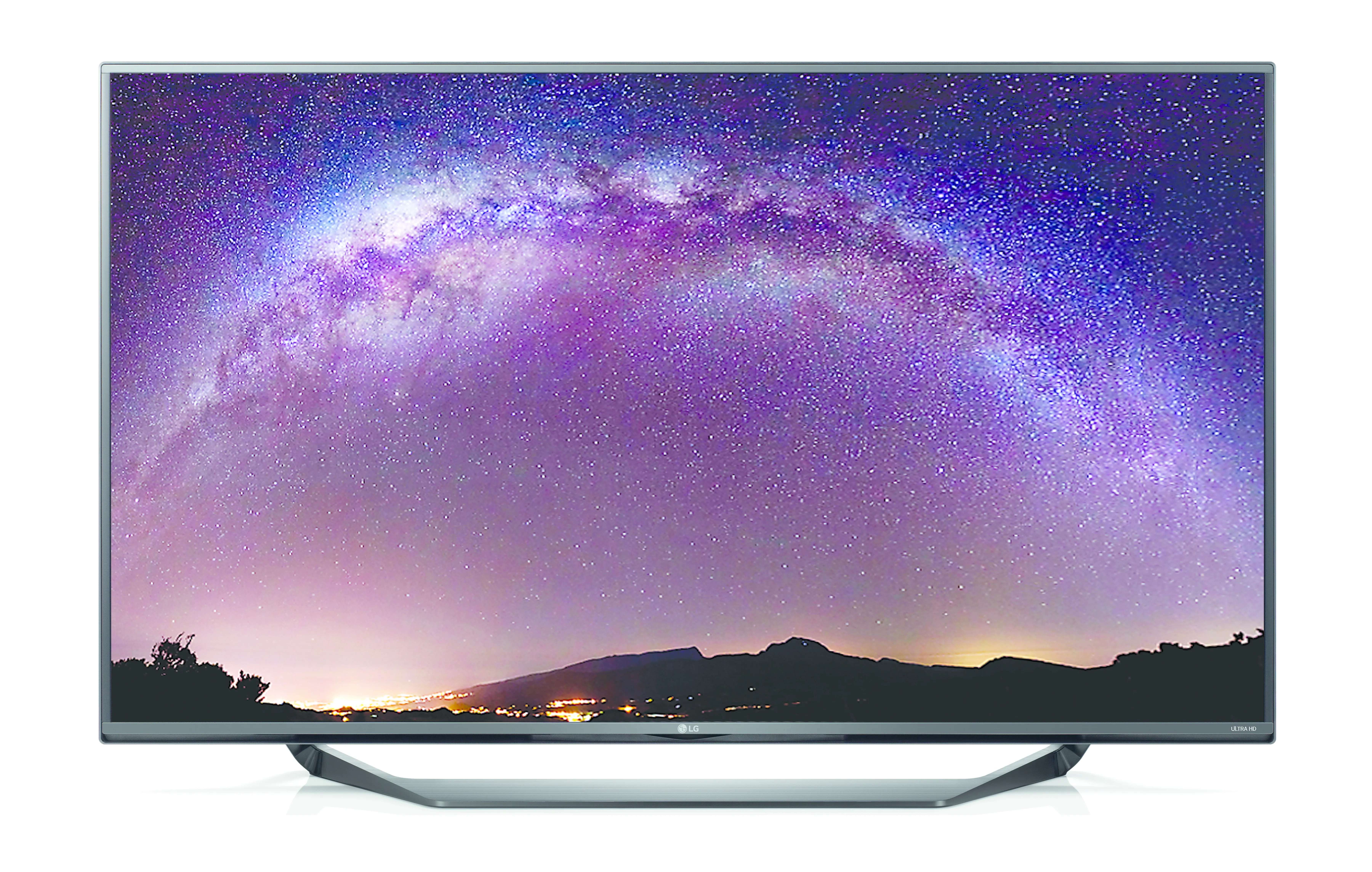 LG 40UF675V https://www.monitor-information.de/wp-content/uploads/image_cache/8797F38999F011EE8E1900163E51D9F2/a57d6acf715106cb9b8fad6b1b43e81f.webp