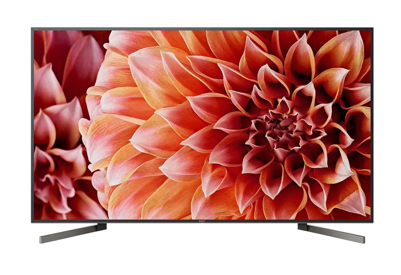 Sony XBR65X900F https://www.monitor-information.de/wp-content/uploads/image_cache/879F1BF199F111EE8E1900163E51D9F2/e10a9da155fd1c6a723a25d8a7ecd5f2.webp