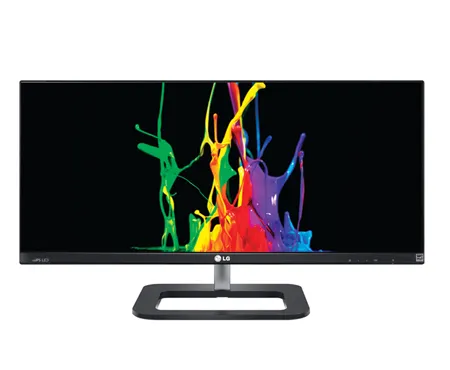 LG 29EB73 https://www.monitor-information.de/wp-content/uploads/image_cache/87AB3AF099F211EE8E1900163E51D9F2/71a6a8aa8c0124bae24dfbd9abaff32c.webp