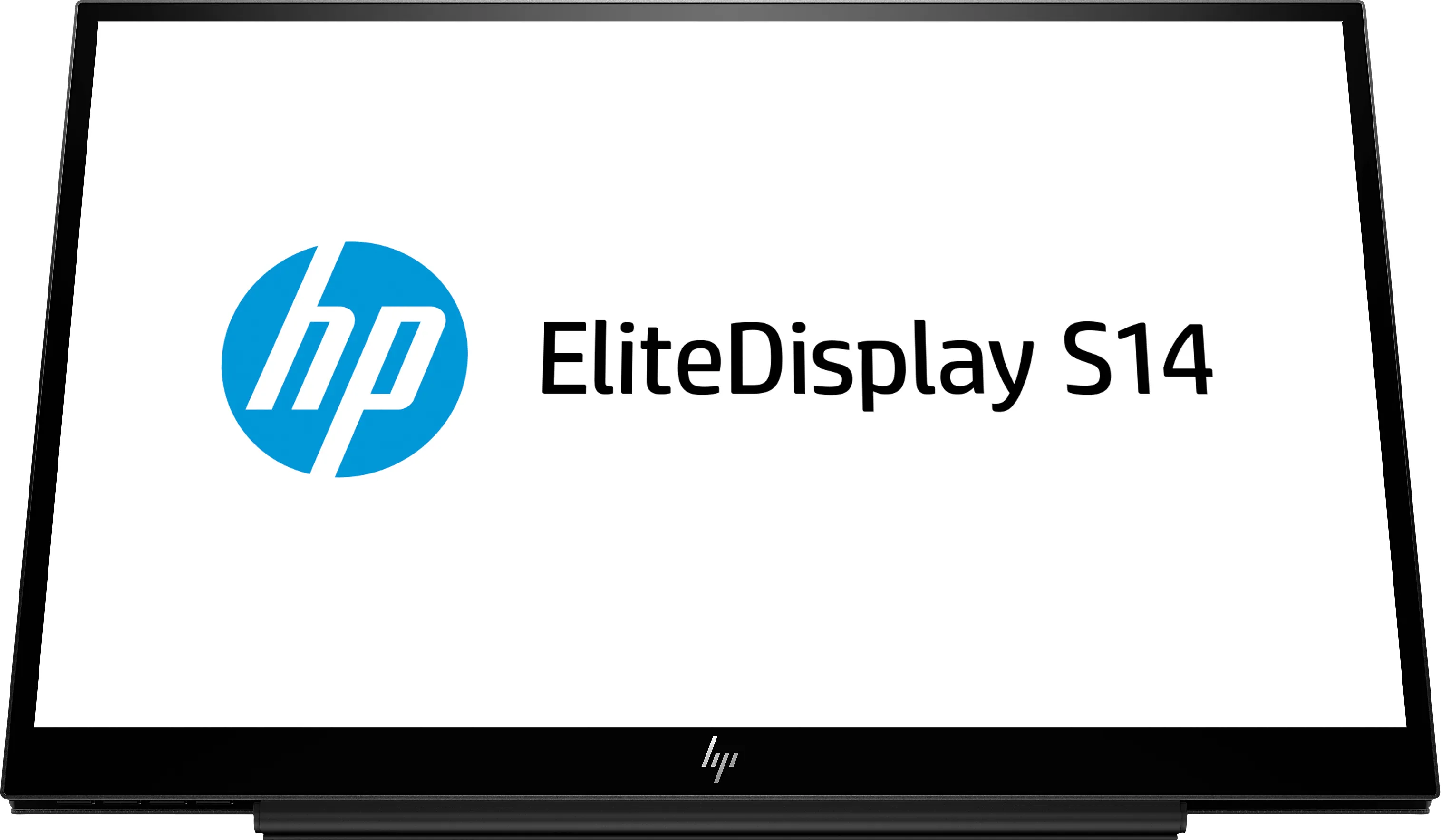 HP S14 https://www.monitor-information.de/wp-content/uploads/image_cache/87AC599B99F111EE8E1900163E51D9F2/5f4c8179ab22a2b13d9688fb60d4c20a.webp HP S14 https://www.monitor-information.de/wp-content/uploads/image_cache/87AC599B99F111EE8E1900163E51D9F2/5f4c8179ab22a2b13d9688fb60d4c20a.webp