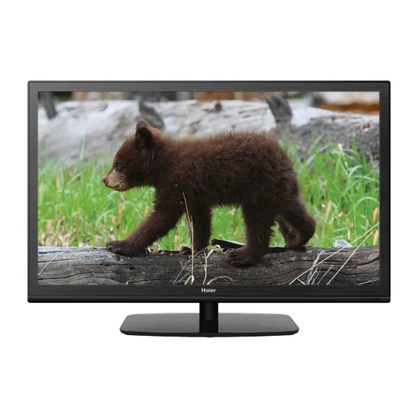 Haier LE39F2280 https://www.monitor-information.de/wp-content/uploads/image_cache/87AE641C99F611EE8E1900163E51D9F2/cec8187b5bc1146445d5dfaae8c71ec7.webp