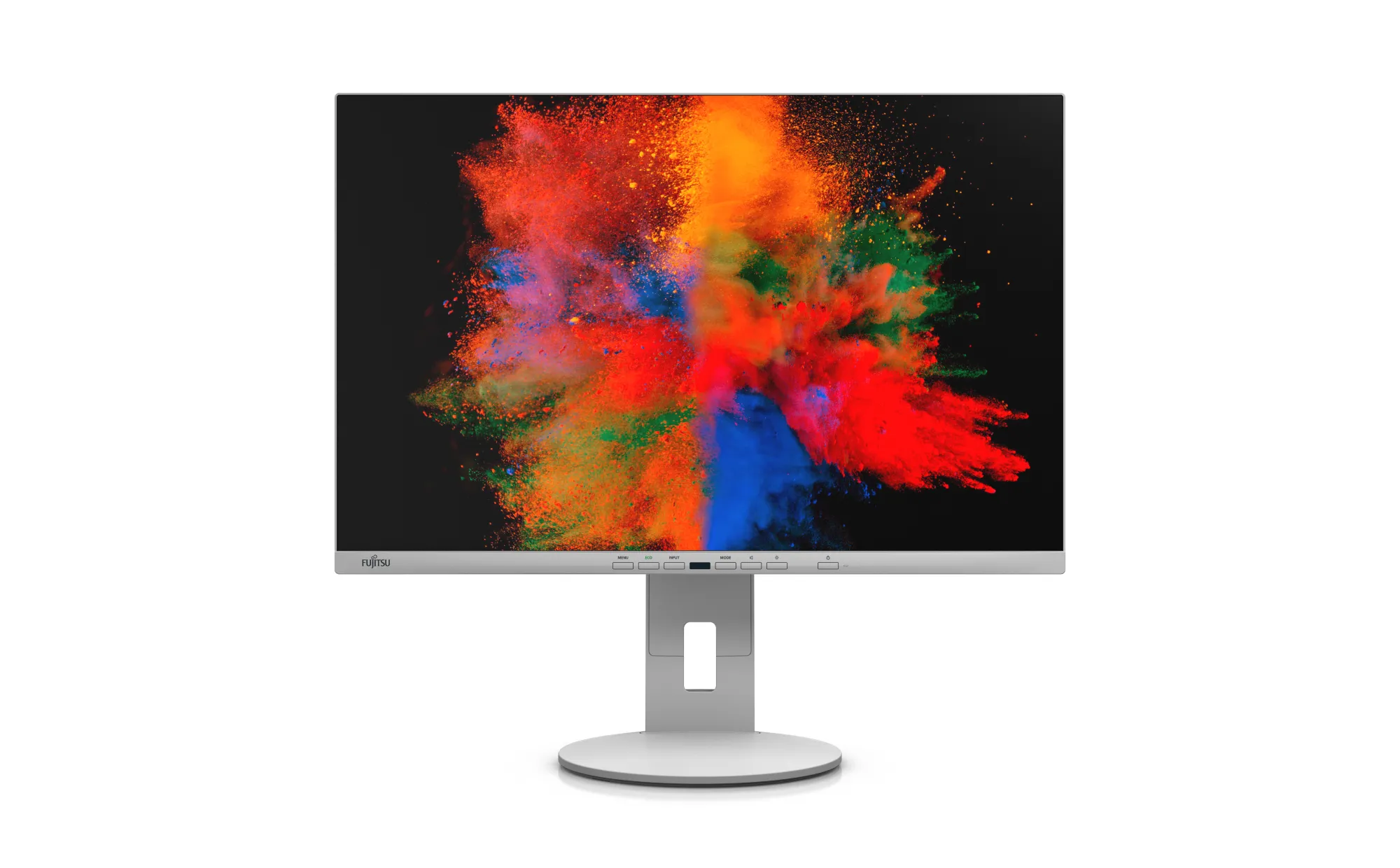 Fujitsu S26361-K1698-V140 https://www.monitor-information.de/wp-content/uploads/image_cache/87CD8D0199F411EE8E1900163E51D9F2/bff7b3a926e9818dfaeb8654bdce6fa7.webp