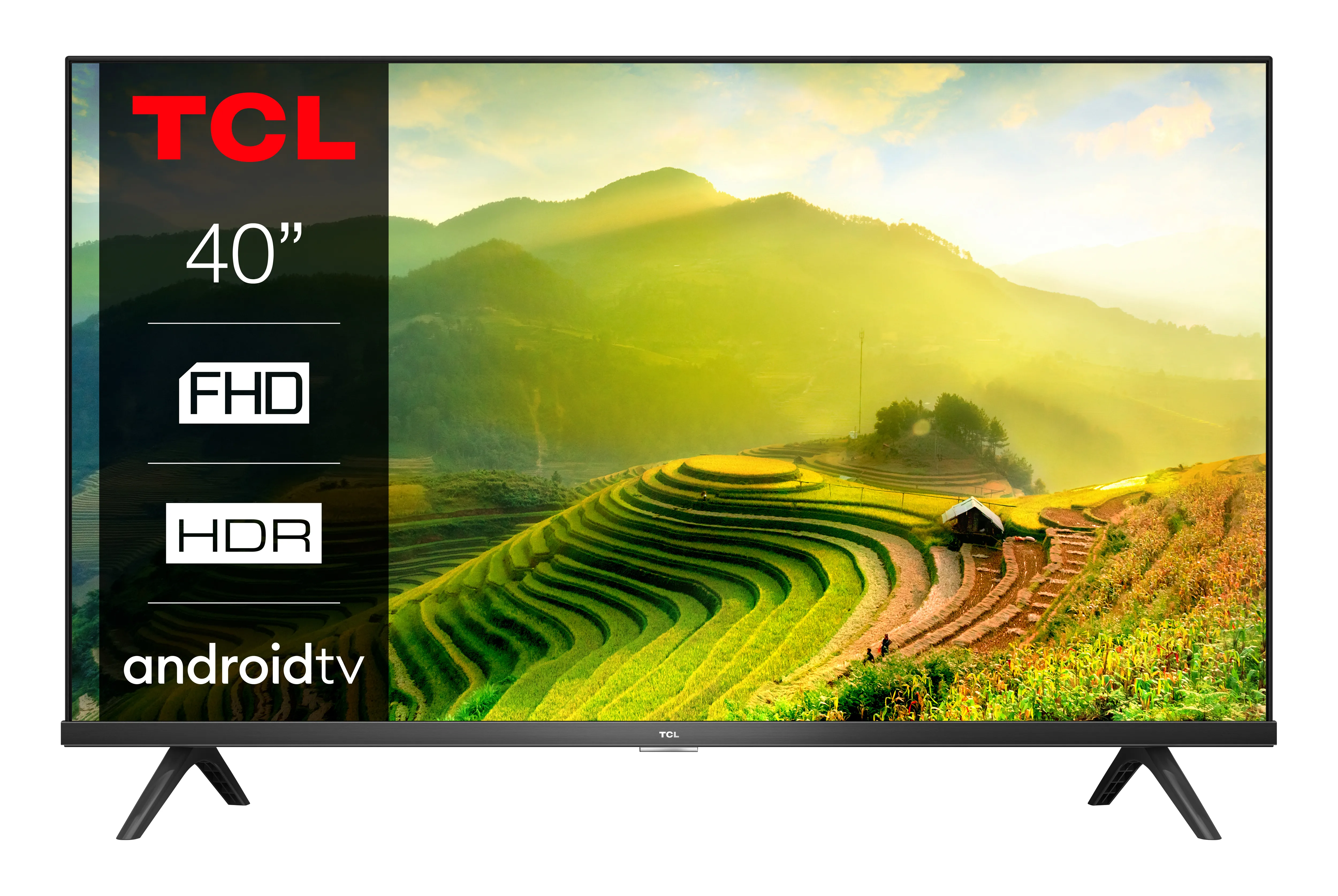TCL L40S62 https://www.monitor-information.de/wp-content/uploads/image_cache/87D2ABEE99F411EE8E1900163E51D9F2/24938a6a530a1e80c967f83b87ead15f.webp TCL L40S62 https://www.monitor-information.de/wp-content/uploads/image_cache/87D2ABEE99F411EE8E1900163E51D9F2/24938a6a530a1e80c967f83b87ead15f.webp