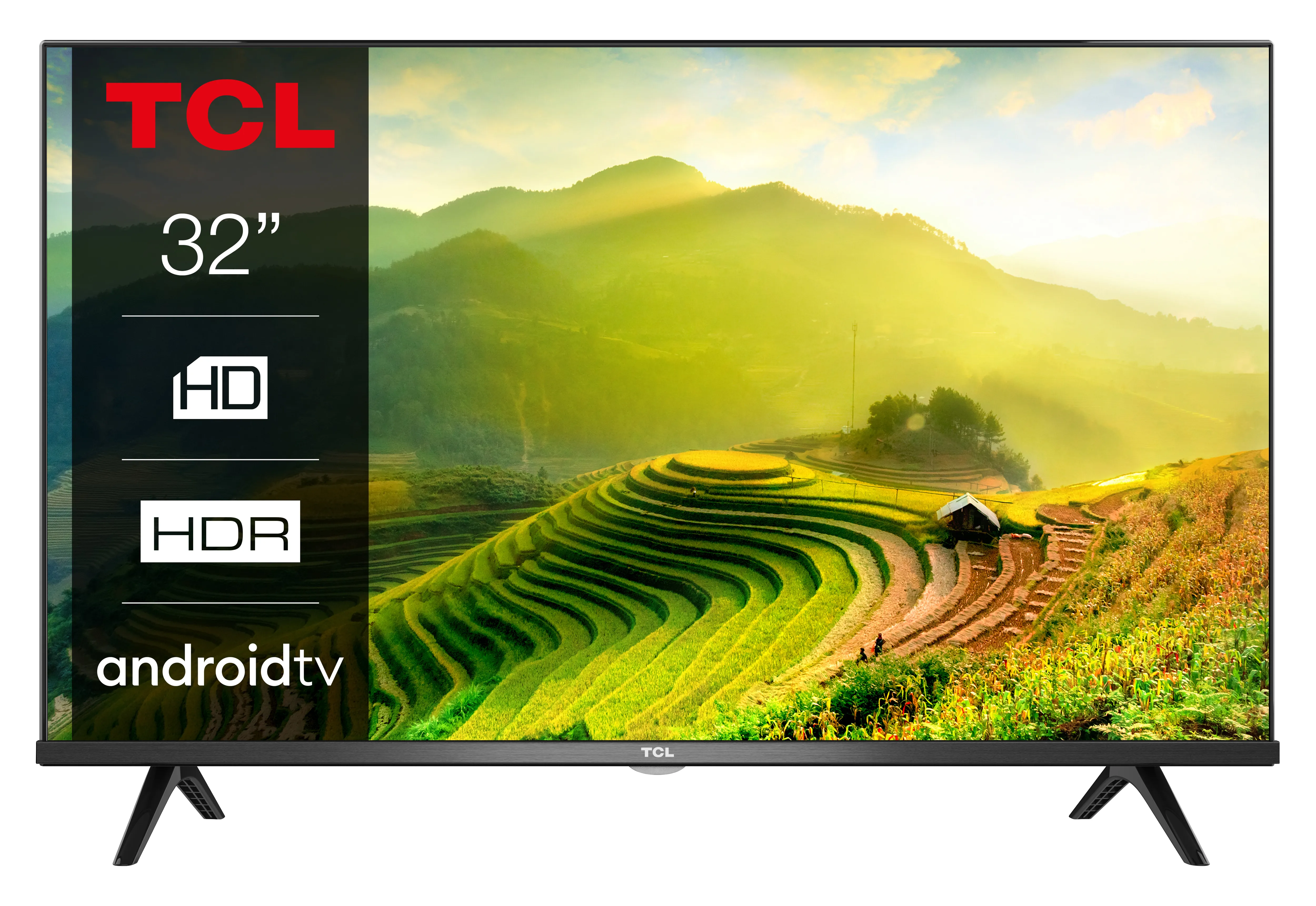 TCL 32S6200 https://www.monitor-information.de/wp-content/uploads/image_cache/87D7C3C399F411EE8E1900163E51D9F2/878bff7db5f91fbf7ec4aaff4a1ddefc.webp TCL 32S6200 https://www.monitor-information.de/wp-content/uploads/image_cache/87D7C3C399F411EE8E1900163E51D9F2/878bff7db5f91fbf7ec4aaff4a1ddefc.webp