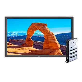 NEC V323-2-DRD https://www.monitor-information.de/wp-content/uploads/image_cache/87FEE03499F011EE8E1900163E51D9F2/0f6a8c3650e072007271ac7be1d905c4.webp
