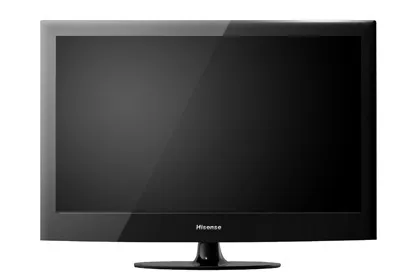 Hisense LHD32K15CSEU https://www.monitor-information.de/wp-content/uploads/image_cache/8865D2F699F611EE8E1900163E51D9F2/97164af1e7843244426aca8637a440aa.webp