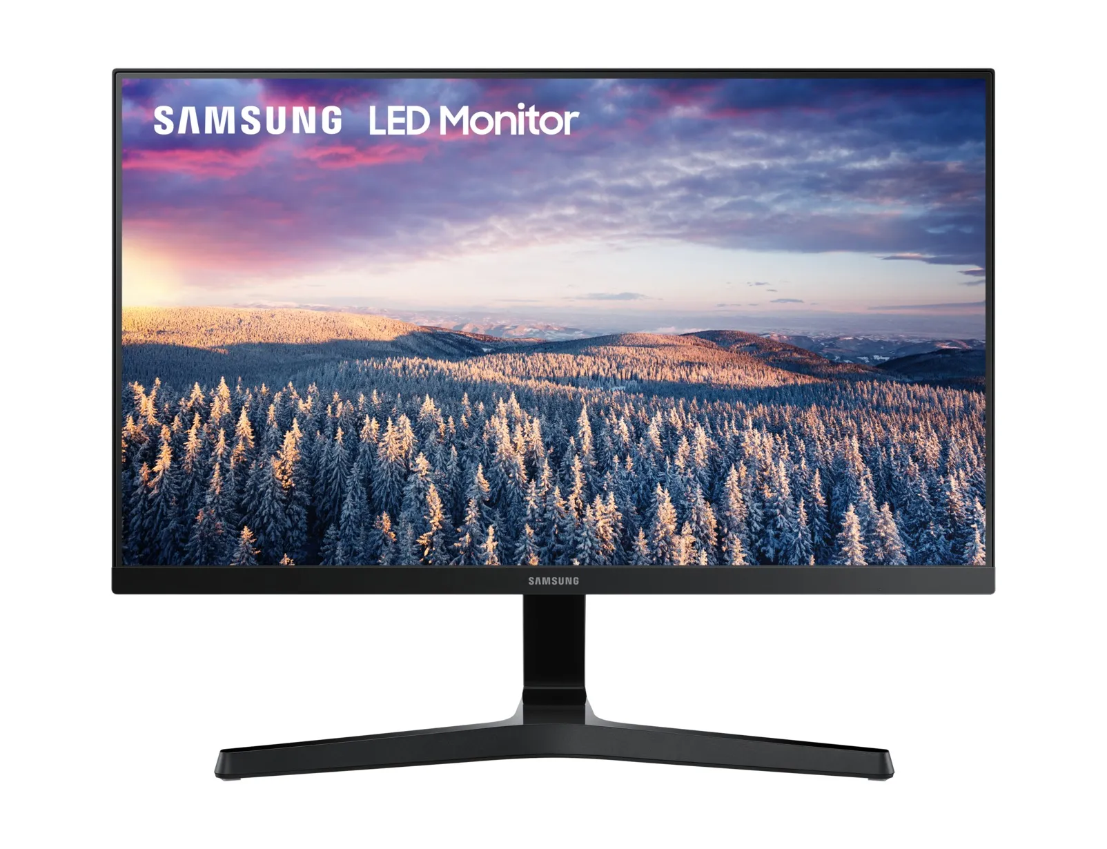 Samsung S24R354FHU https://www.monitor-information.de/wp-content/uploads/image_cache/886DDF8E99F211EE8E1900163E51D9F2/aa9f368a70aab05098f6567c2597d9b6.webp