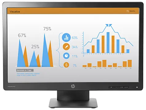 HP ProDisplay P232 https://www.monitor-information.de/wp-content/uploads/image_cache/8872C41899F011EE8E1900163E51D9F2/7e8d6ac2bf170a19df831f16a6be2e10.webp HP ProDisplay P232 https://www.monitor-information.de/wp-content/uploads/image_cache/8872C41899F011EE8E1900163E51D9F2/7e8d6ac2bf170a19df831f16a6be2e10.webp