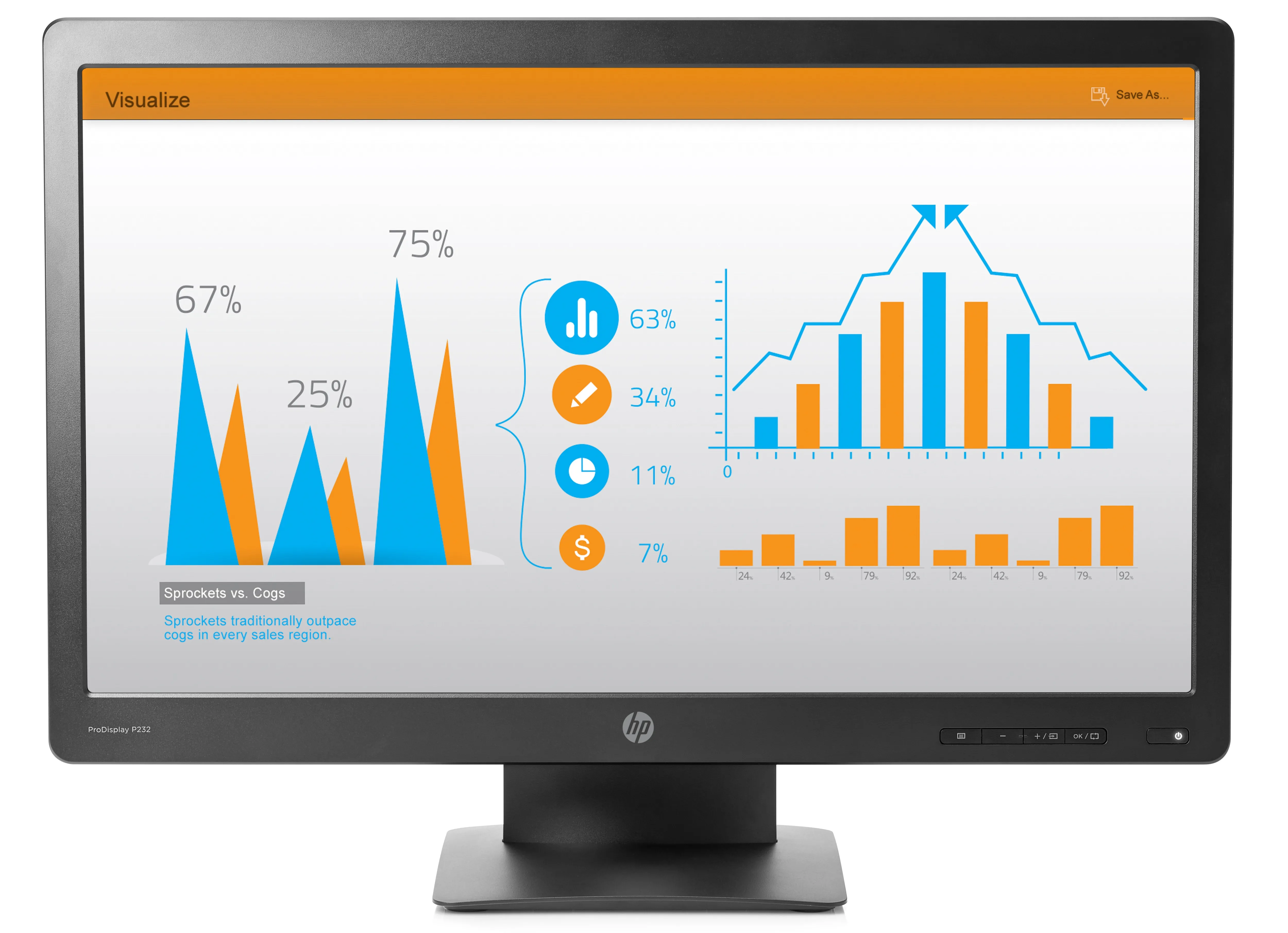 HP Monitor ProDisplay P232 de 23 pulgadas https://www.monitor-information.de/wp-content/uploads/image_cache/8874A3C099F011EE8E1900163E51D9F2/371f61106c1e29d123dec65267684909.webp HP Monitor ProDisplay P232 de 23 pulgadas https://www.monitor-information.de/wp-content/uploads/image_cache/8874A3C099F011EE8E1900163E51D9F2/371f61106c1e29d123dec65267684909.webp