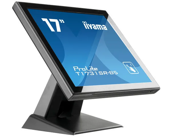 iiyama T1731SR-B5 https://www.monitor-information.de/wp-content/uploads/image_cache/8877675499F111EE8E1900163E51D9F2/41d16d5a1ae8f71eb2b5b74fc590caa2.webp iiyama T1731SR-B5 https://www.monitor-information.de/wp-content/uploads/image_cache/8877675499F111EE8E1900163E51D9F2/41d16d5a1ae8f71eb2b5b74fc590caa2.webp