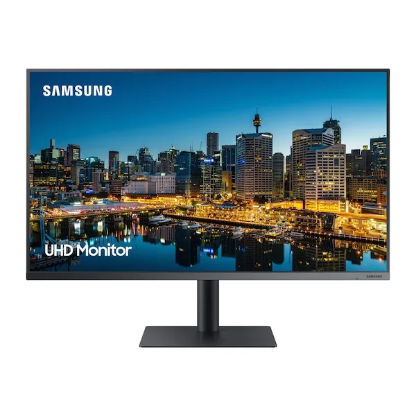 Samsung F32TU872VN https://www.monitor-information.de/wp-content/uploads/image_cache/887CF90799F211EE8E1900163E51D9F2/5c309e0b7dedab9b275e89fa4968d424.webp