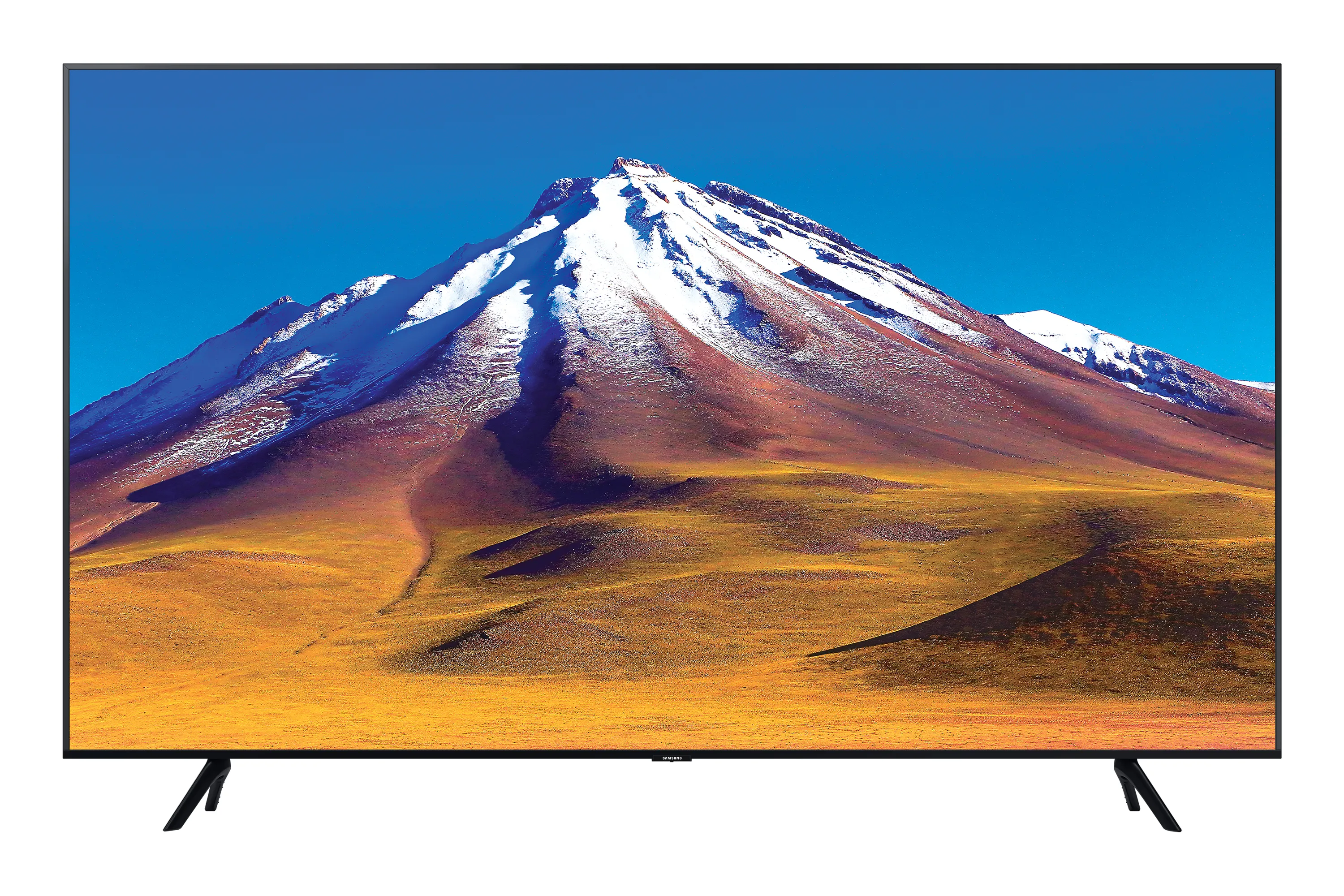 Samsung UE65TU7020K https://www.monitor-information.de/wp-content/uploads/image_cache/8882116499F411EE8E1900163E51D9F2/e9939608452826b93ddc62cbc7b3a447.webp