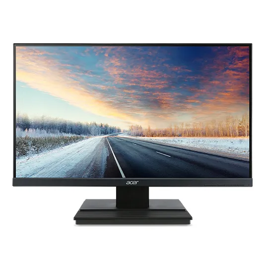 Acer V276HL Cbmd https://www.monitor-information.de/wp-content/uploads/image_cache/88A507E399F111EE8E1900163E51D9F2/876a74873c3774d32d7caedf2caa07d7.webp Acer V276HL Cbmd https://www.monitor-information.de/wp-content/uploads/image_cache/88A507E399F111EE8E1900163E51D9F2/876a74873c3774d32d7caedf2caa07d7.webp