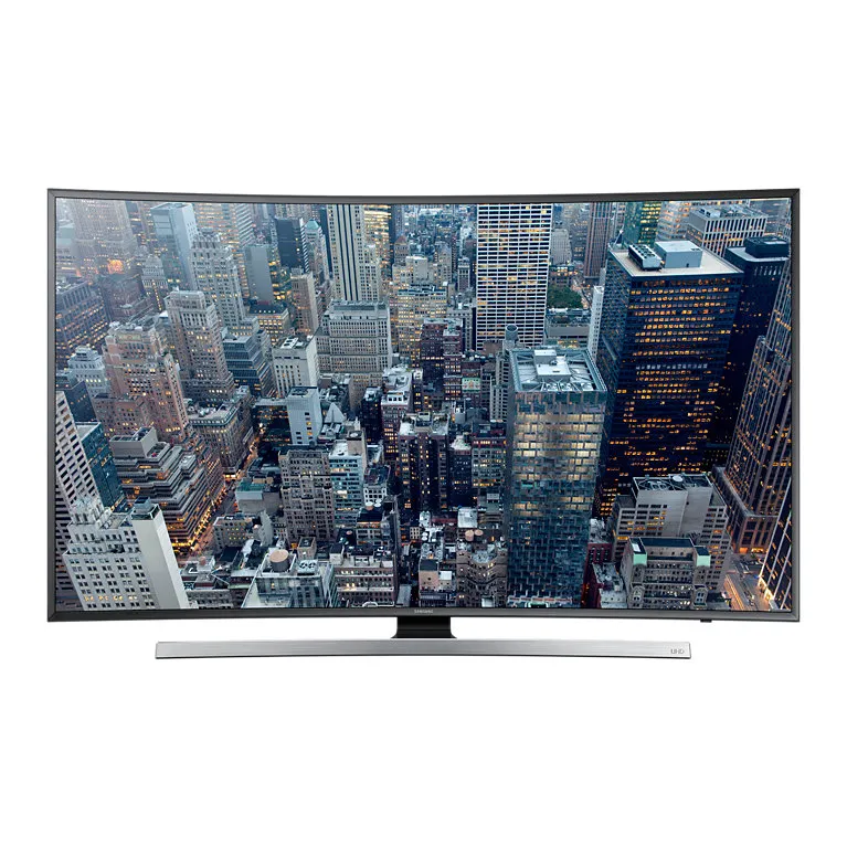 Samsung UE48JU7502T https://www.monitor-information.de/wp-content/uploads/image_cache/88D7D31499F011EE8E1900163E51D9F2/b1ccd1d9ac18dc36df69a268a6ab1c2b.webp