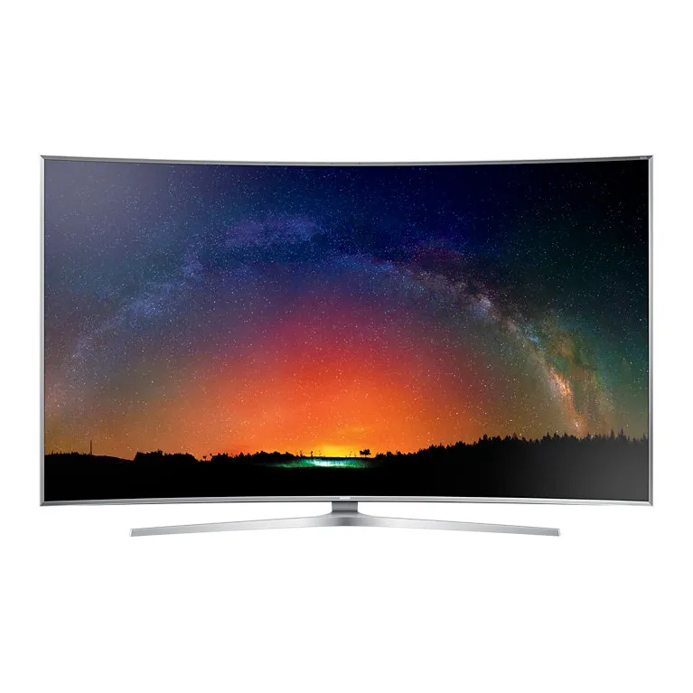 Samsung UE88JS9502T https://www.monitor-information.de/wp-content/uploads/image_cache/88E32A8B99F011EE8E1900163E51D9F2/b72c1efc5bdc90585c8375b97e4b2b7d.webp Samsung UE88JS9502T https://www.monitor-information.de/wp-content/uploads/image_cache/88E32A8B99F011EE8E1900163E51D9F2/b72c1efc5bdc90585c8375b97e4b2b7d.webp