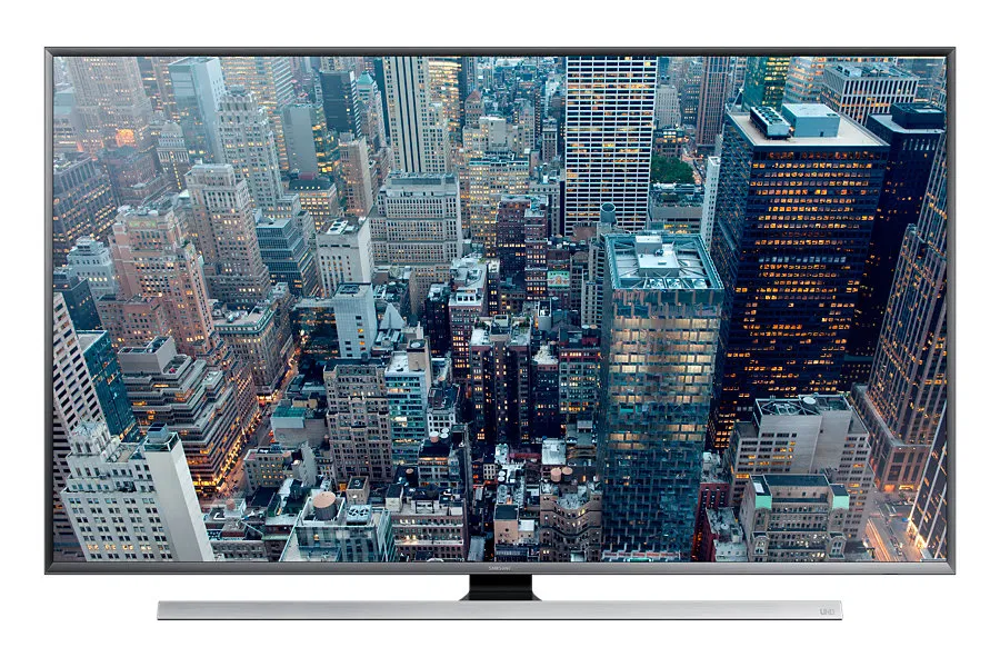 Samsung UE48JU7002T https://www.monitor-information.de/wp-content/uploads/image_cache/88E72B1199F011EE8E1900163E51D9F2/7995ea738253a17b2f51f3a1419ab9a5.webp