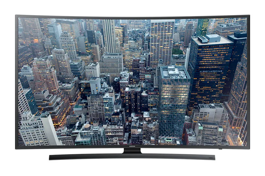 Samsung UE48JU6572U https://www.monitor-information.de/wp-content/uploads/image_cache/88F2E17599F011EE8E1900163E51D9F2/7d75356d5a398bd865eef982e33effed.webp