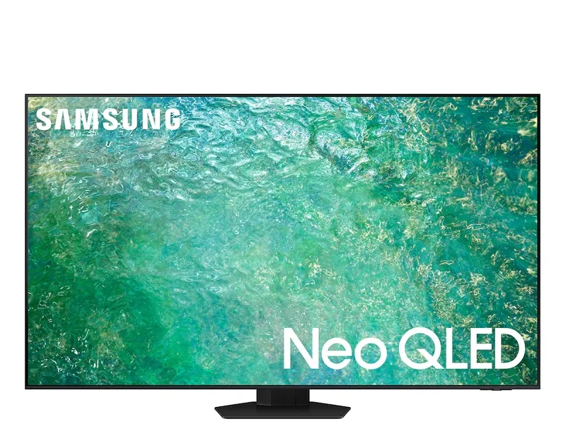 Samsung QN85QN85CA https://www.monitor-information.de/wp-content/uploads/image_cache/890BAFD499F511EE8E1900163E51D9F2/3c2cb00830016c5192b850be5cf39110.webp