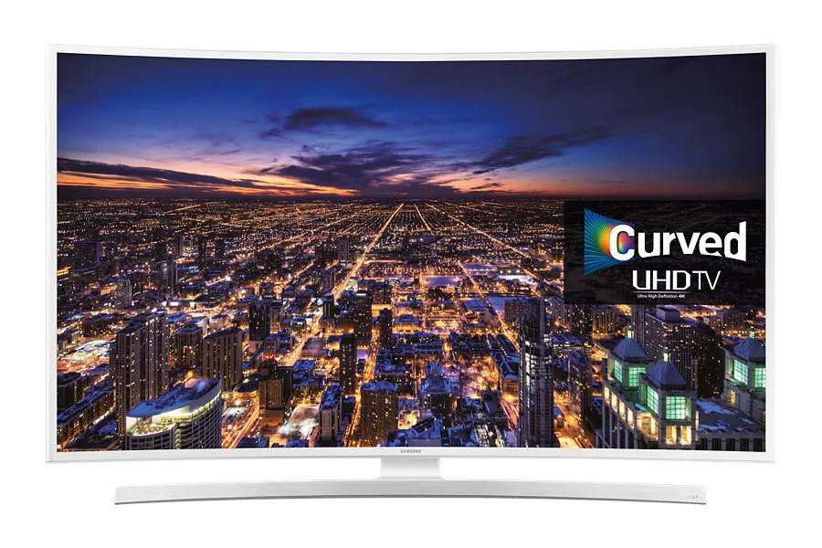 Samsung UE55JU6510U https://www.monitor-information.de/wp-content/uploads/image_cache/895AA7EB99F011EE8E1900163E51D9F2/53b68bb2259adbb969d3f13a31f68f66.webp