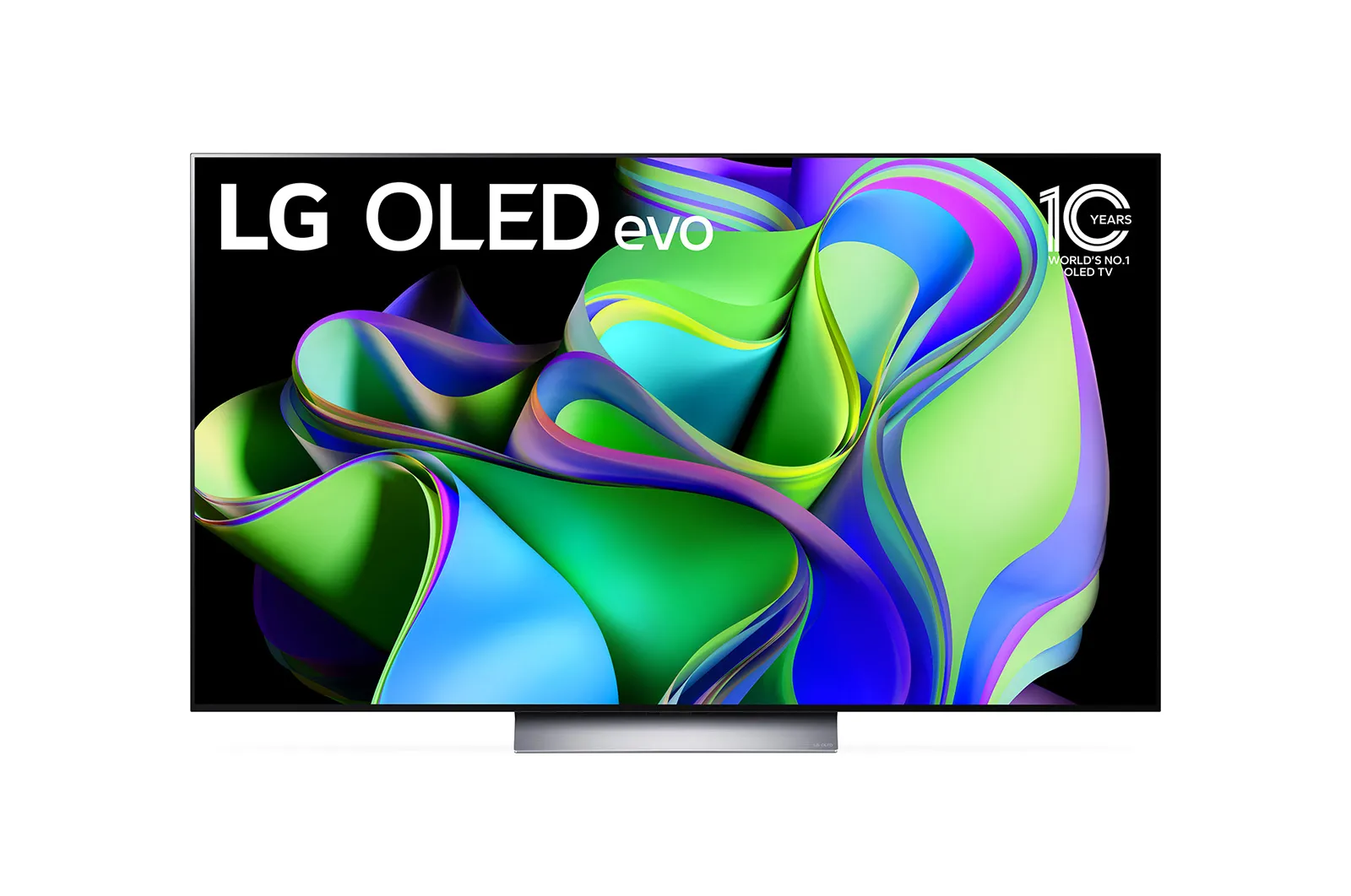 LG OLED77C38LA https://www.monitor-information.de/wp-content/uploads/image_cache/895E2EA199F511EE8E1900163E51D9F2/742feaba15aa898b4ef0fff4df31a056.webp