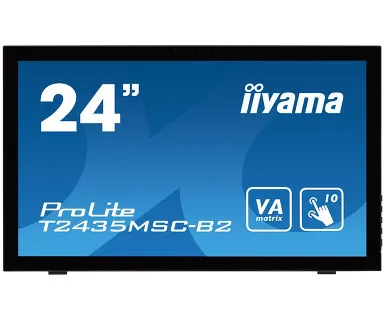 iiyama T2435MSC-B2 https://www.monitor-information.de/wp-content/uploads/image_cache/896287D099F111EE8E1900163E51D9F2/0d0c2b043cc41b5aae5ee43fa5fe8b7b.webp iiyama T2435MSC-B2 https://www.monitor-information.de/wp-content/uploads/image_cache/896287D099F111EE8E1900163E51D9F2/0d0c2b043cc41b5aae5ee43fa5fe8b7b.webp