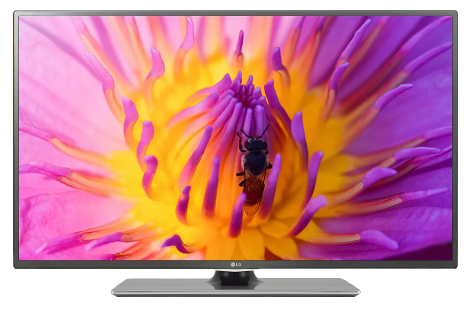 LG 50LF6529 https://www.monitor-information.de/wp-content/uploads/image_cache/89771AA799F011EE8E1900163E51D9F2/c70561843f2c5a224becaf6b707cf58c.webp LG 50LF6529 https://www.monitor-information.de/wp-content/uploads/image_cache/89771AA799F011EE8E1900163E51D9F2/c70561843f2c5a224becaf6b707cf58c.webp