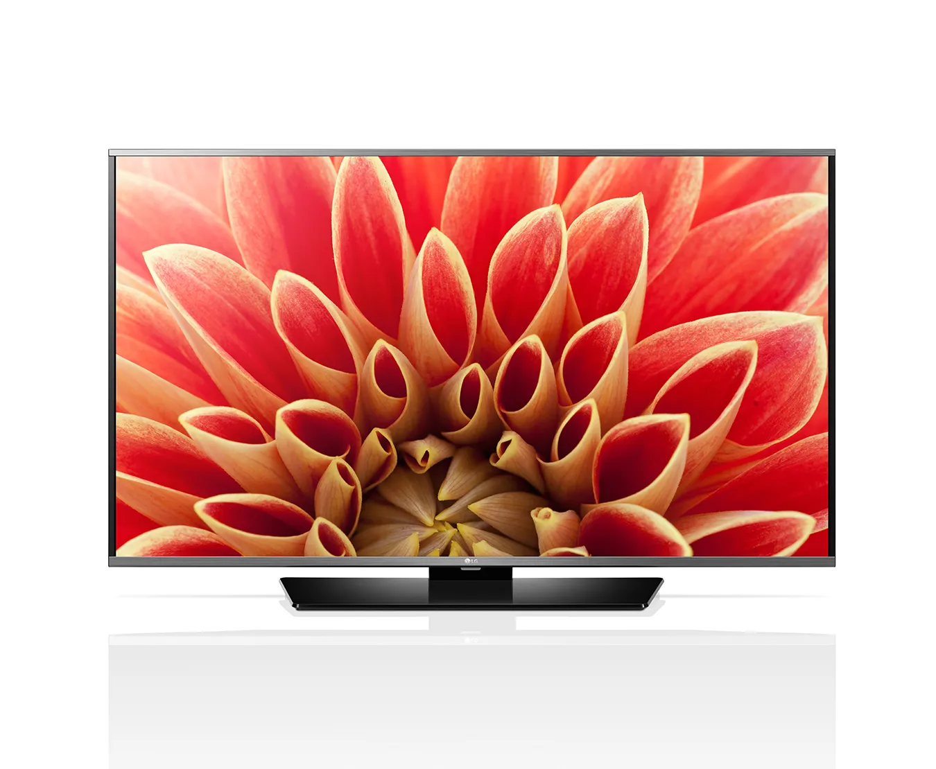 LG 55LF6309 https://www.monitor-information.de/wp-content/uploads/image_cache/897AFB6799F011EE8E1900163E51D9F2/c9667ebd58cbe9127b4360d95100c1b7.webp