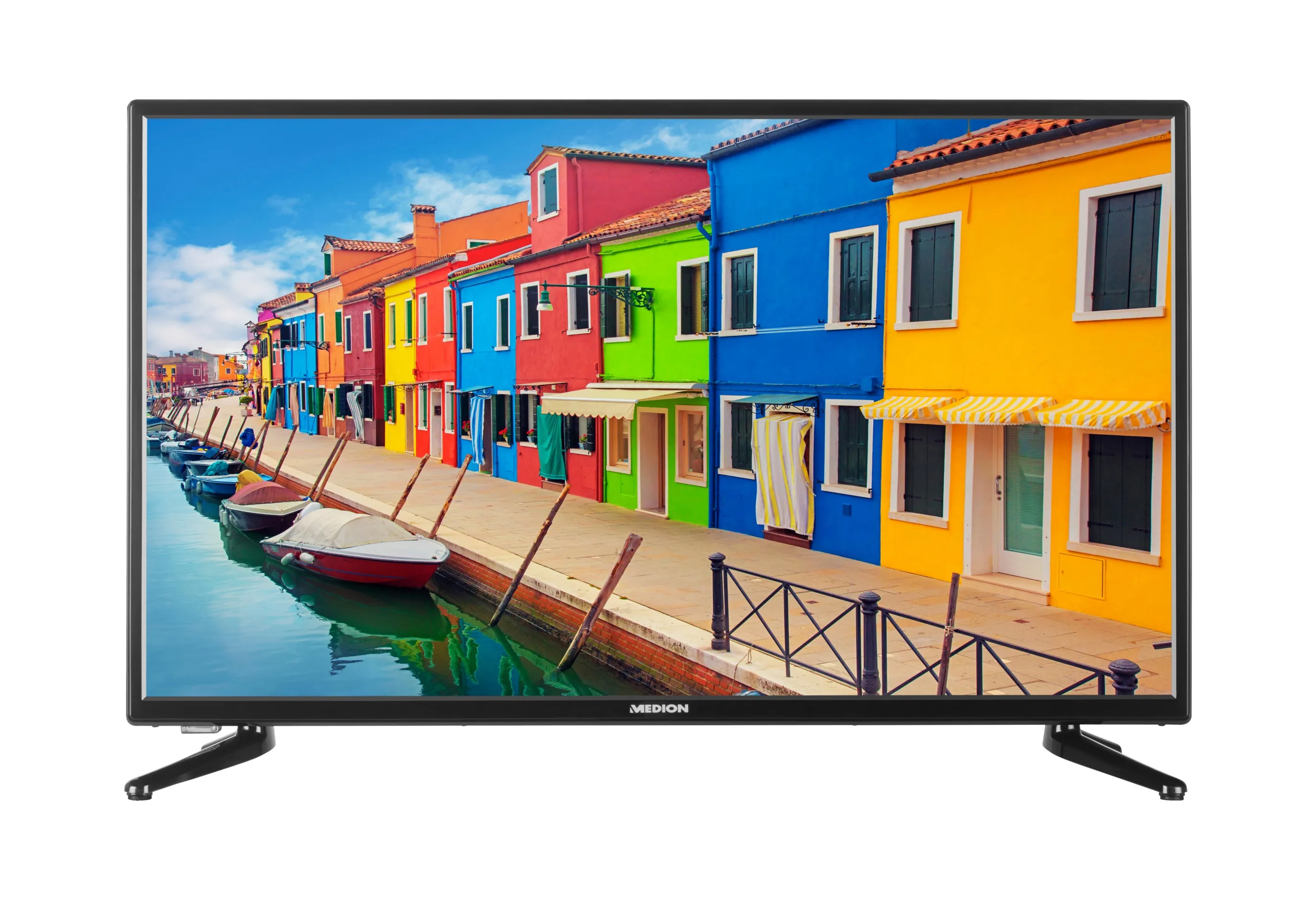 MEDION LIFE E13225 https://www.monitor-information.de/wp-content/uploads/image_cache/8982AD6899F211EE8E1900163E51D9F2/35e51b202661969d31c4a4b8ecc4d168.webp MEDION LIFE E13225 https://www.monitor-information.de/wp-content/uploads/image_cache/8982AD6899F211EE8E1900163E51D9F2/35e51b202661969d31c4a4b8ecc4d168.webp