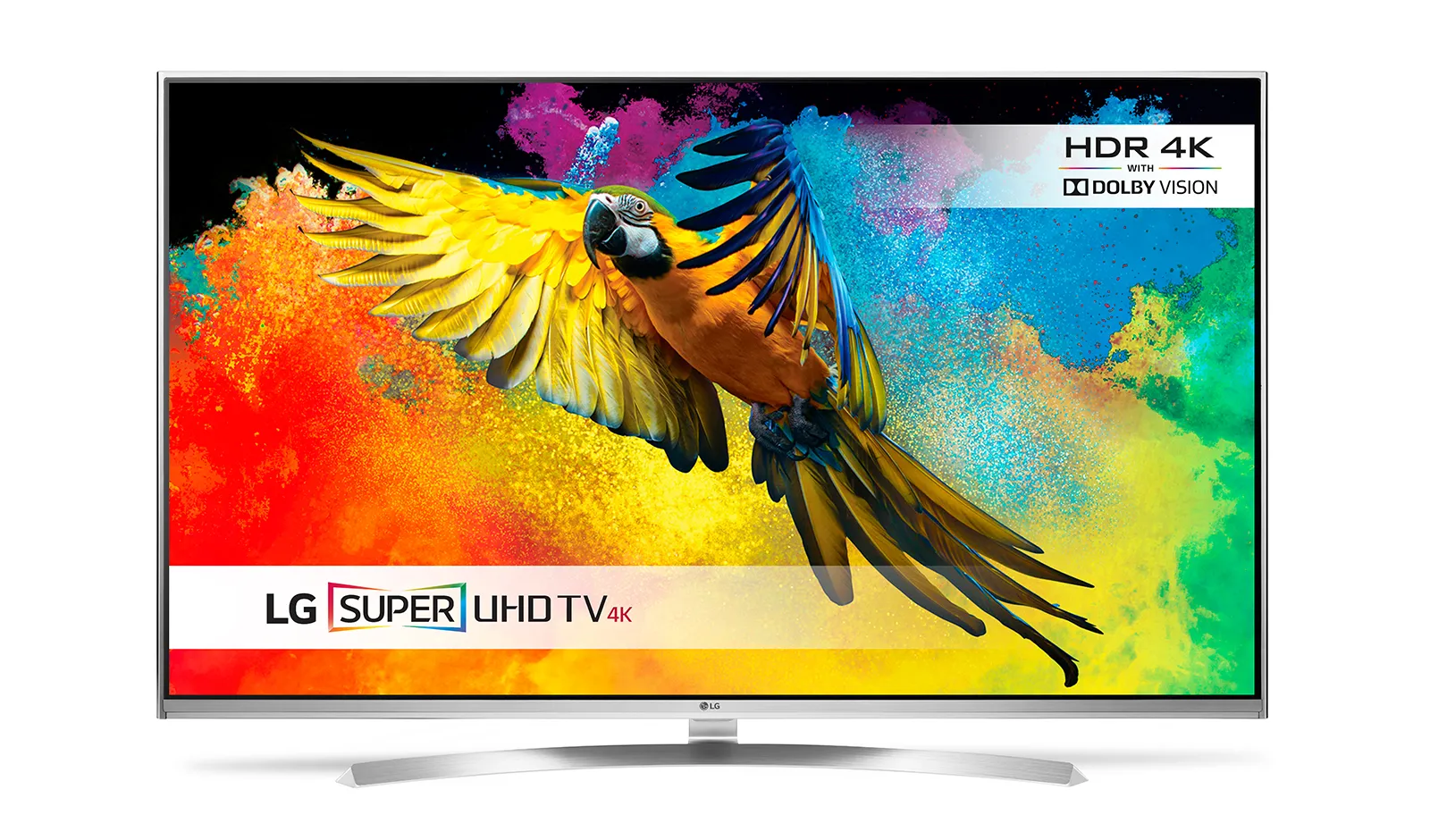 LG 65UH850V https://www.monitor-information.de/wp-content/uploads/image_cache/8998259599F111EE8E1900163E51D9F2/2fe567d5a9452ad1caa3b5680214504e.webp