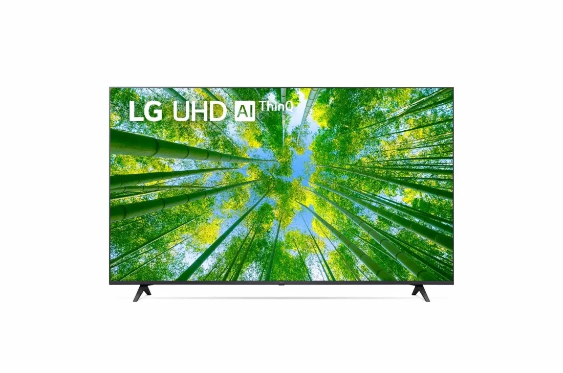 LG 65UQ79003LA https://www.monitor-information.de/wp-content/uploads/image_cache/89EDC71199F511EE8E1900163E51D9F2/124a139d53065a84f5d04a8974419726.webp LG 65UQ79003LA https://www.monitor-information.de/wp-content/uploads/image_cache/89EDC71199F511EE8E1900163E51D9F2/124a139d53065a84f5d04a8974419726.webp