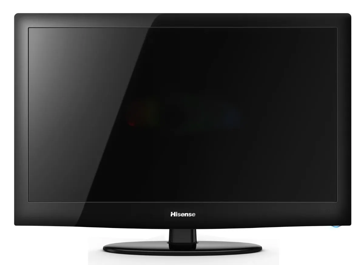 Hisense LTDN22W11UK https://www.monitor-information.de/wp-content/uploads/image_cache/89F99FFA99F611EE8E1900163E51D9F2/123d4bee2a839df27a8c1f1181bbae88.webp Hisense LTDN22W11UK https://www.monitor-information.de/wp-content/uploads/image_cache/89F99FFA99F611EE8E1900163E51D9F2/123d4bee2a839df27a8c1f1181bbae88.webp