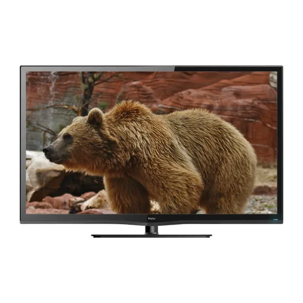 Haier LE24C2380 https://www.monitor-information.de/wp-content/uploads/image_cache/8A0BDD6699F611EE8E1900163E51D9F2/215640971bc6934530b9fa1ec82f2592.webp