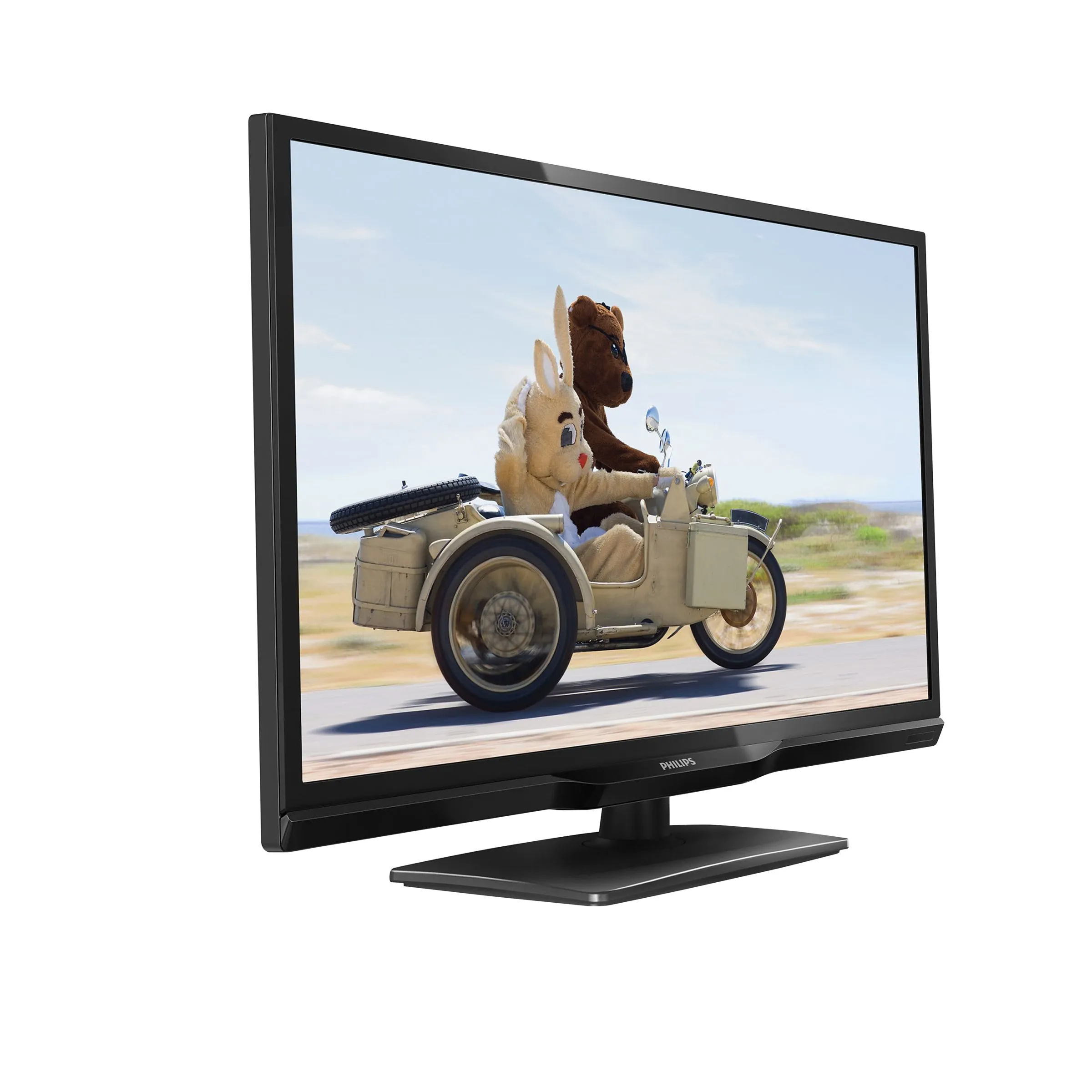 Philips 24PHA4309/56 https://www.monitor-information.de/wp-content/uploads/image_cache/8A2B918099F011EE8E1900163E51D9F2/f55e476574078be3c633a34212439719.webp Philips 24PHA4309/56 https://www.monitor-information.de/wp-content/uploads/image_cache/8A2B918099F011EE8E1900163E51D9F2/f55e476574078be3c633a34212439719.webp