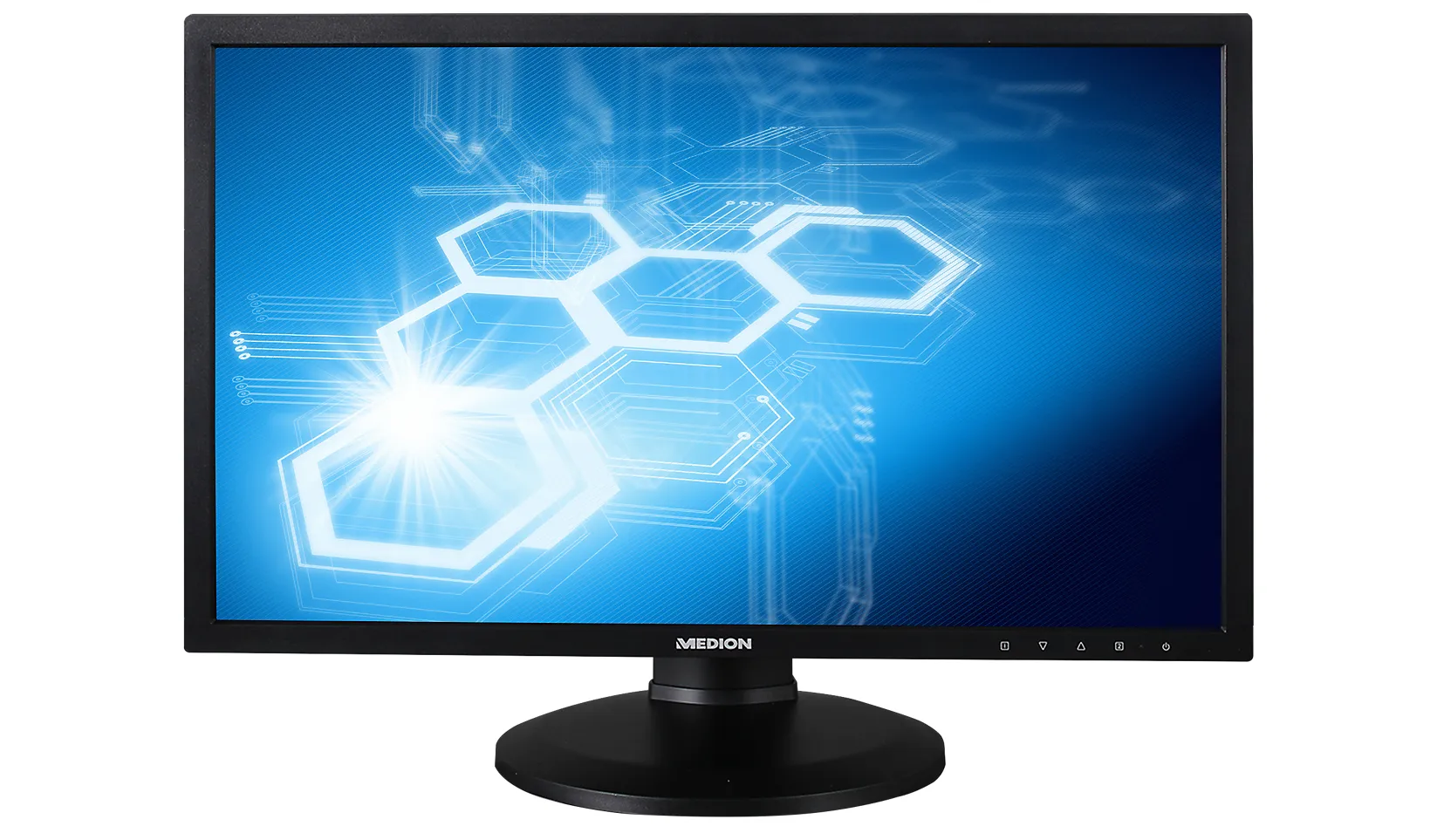 MEDION AKOYA P55664 https://www.monitor-information.de/wp-content/uploads/image_cache/8A364A6399F011EE8E1900163E51D9F2/23df940e7085ea8d797e60d603cff697.webp