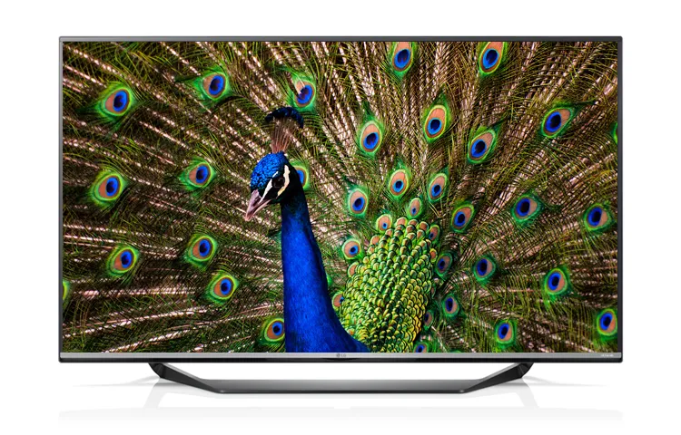LG 43UF770V https://www.monitor-information.de/wp-content/uploads/image_cache/8A7CC22999F011EE8E1900163E51D9F2/f0c85dd6a8c7a9afc10fd9f594027bb0.webp
