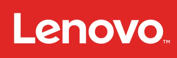 Lenovo A16240WT0 https://www.monitor-information.de/wp-content/uploads/image_cache/8A7E2FF699F311EE8E1900163E51D9F2/e13d33247d35bf6577df5727bac8c4f1.webp