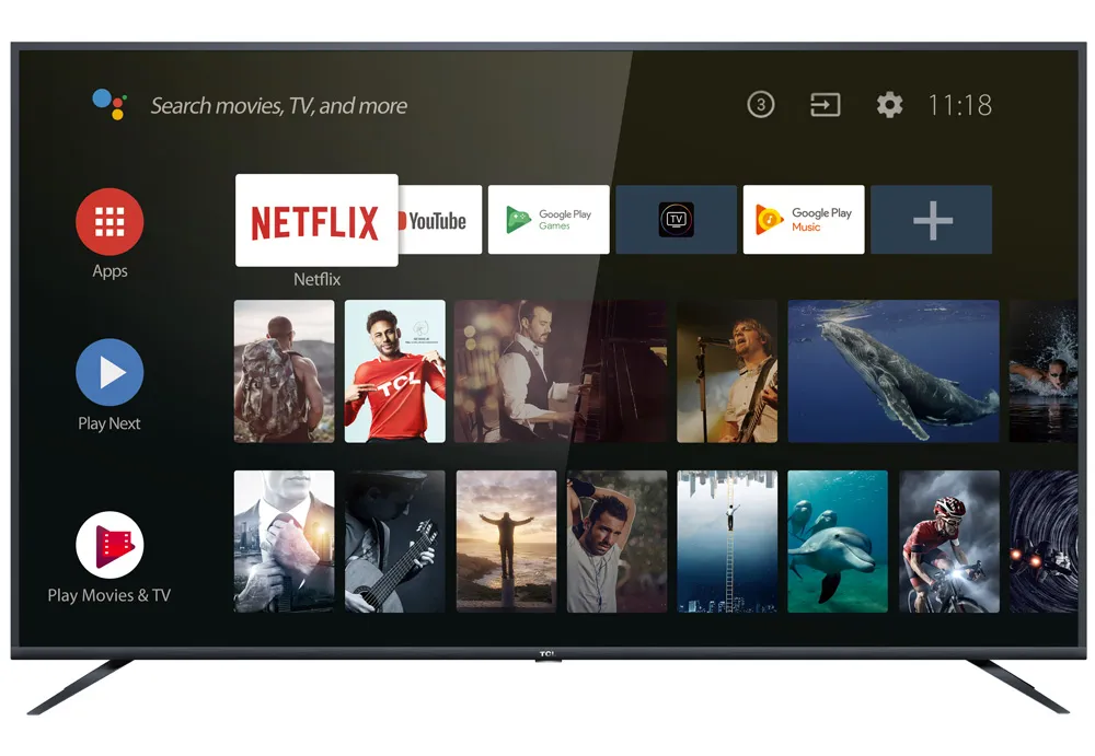 TCL 75EB600 https://www.monitor-information.de/wp-content/uploads/image_cache/8A8D27C399F211EE8E1900163E51D9F2/d34d7895463ffff5d0f80716beda5f8d.webp TCL 75EB600 https://www.monitor-information.de/wp-content/uploads/image_cache/8A8D27C399F211EE8E1900163E51D9F2/d34d7895463ffff5d0f80716beda5f8d.webp