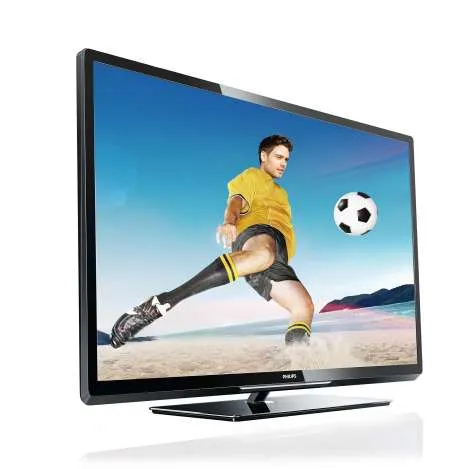 Philips TV374017 https://www.monitor-information.de/wp-content/uploads/image_cache/8AE9053399F611EE8E1900163E51D9F2/6e9132a596ffb99b5b2affcbc783d360.webp