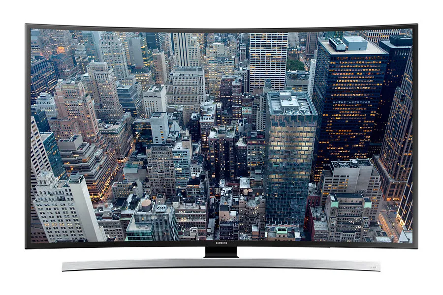 Samsung UE48JU6770U https://www.monitor-information.de/wp-content/uploads/image_cache/8AF3EC7299F011EE8E1900163E51D9F2/3891cdfb0bfab584e7272386578f36af.webp